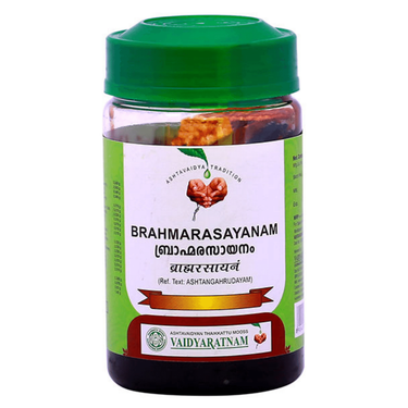 https://cdn.shopify.com/s/files/1/1857/6931/products/brahma_rasayanam_250_g_by_vaidyaratnam.png?v=1737560442